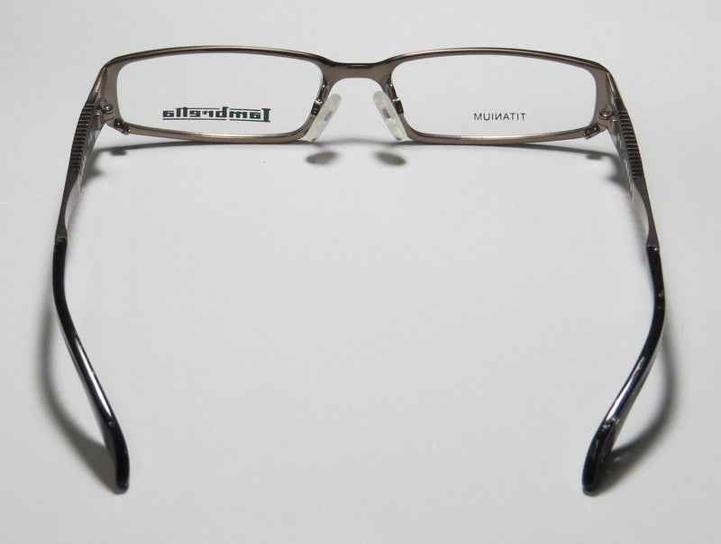 Lambretta Lam0005 Eyeglasses