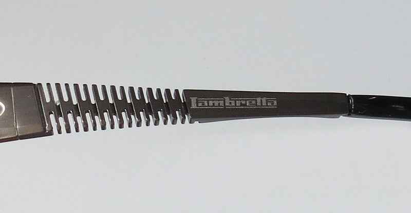 Lambretta Lam0005 Eyeglasses