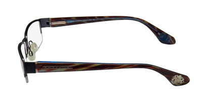 Lambretta Lam0015 Eyeglasses