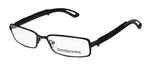 Lambretta Lam0020 Eyeglasses