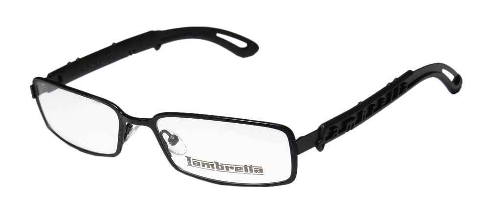 Lambretta Lam0020 Eyeglasses