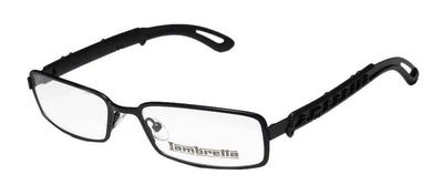 Lambretta Lam0020 Eyeglasses