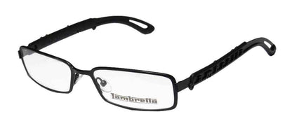 Lambretta Lam0020 Eyeglasses