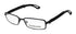 Lambretta Lam0020 Eyeglasses