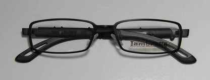 Lambretta Lam0020 Eyeglasses