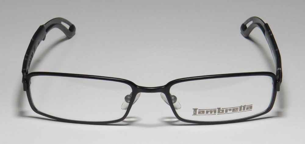 Lambretta Lam0020 Eyeglasses