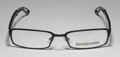 Lambretta Lam0020 Eyeglasses
