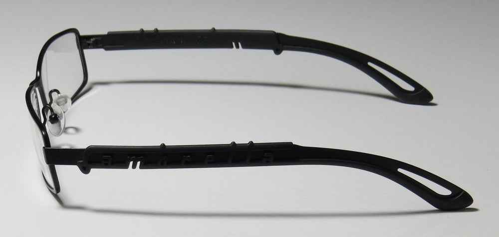 Lambretta Lam0020 Eyeglasses