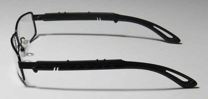 Lambretta Lam0020 Eyeglasses