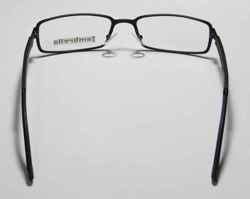Lambretta Lam0020 Eyeglasses
