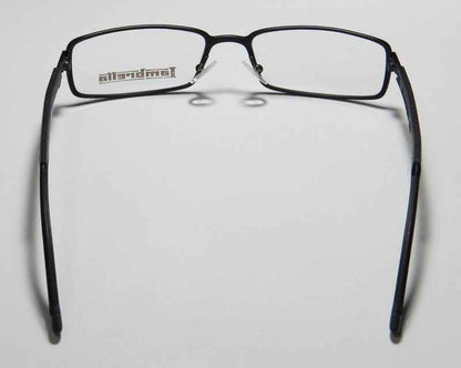 Lambretta Lam0020 Eyeglasses
