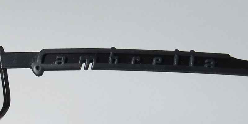 Lambretta Lam0020 Eyeglasses