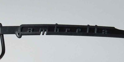 Lambretta Lam0020 Eyeglasses