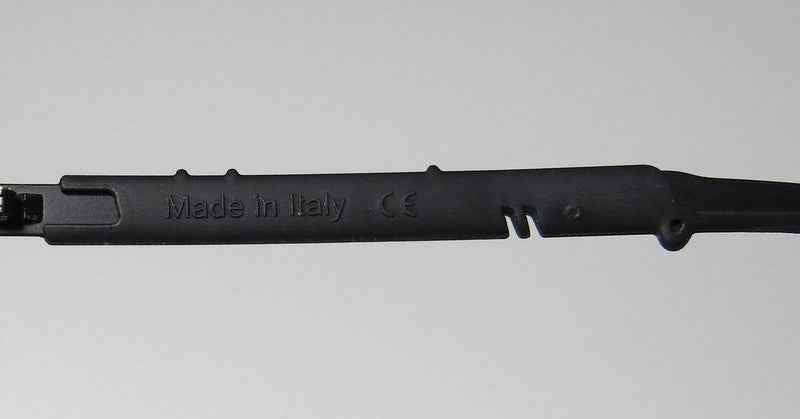 Lambretta Lam0020 Eyeglasses