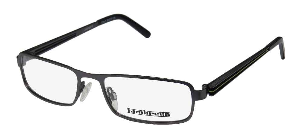 Lambretta Lam0023 Eyeglasses