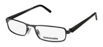 Lambretta Lam0023 Eyeglasses