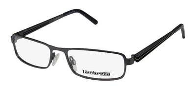 Lambretta Lam0023 Eyeglasses