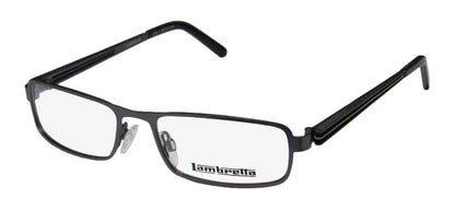 Lambretta Lam0023 Eyeglasses