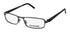 Lambretta Lam0023 Eyeglasses