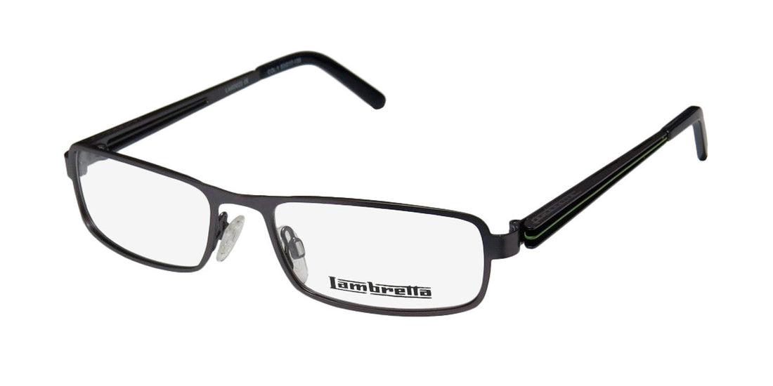 Lambretta Lam0023 Eyeglasses by ModaFrames