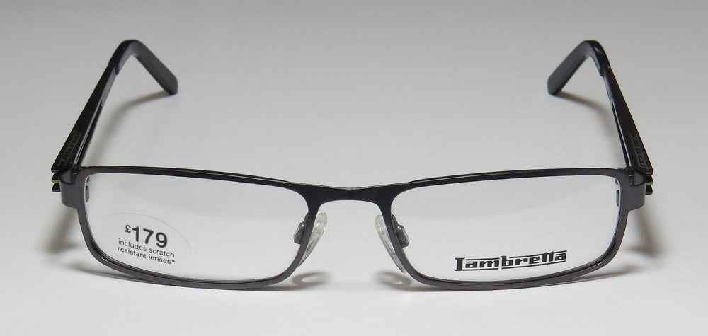 Lambretta Lam0023 Eyeglasses