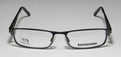 Lambretta Lam0023 Eyeglasses
