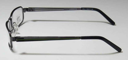 Lambretta Lam0023 Eyeglasses