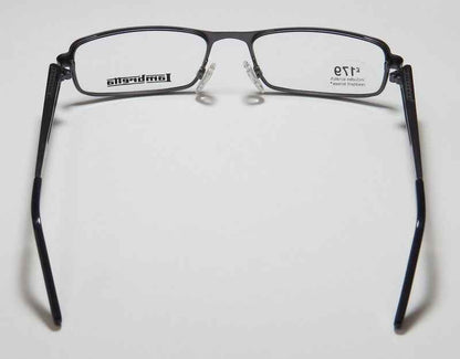Lambretta Lam0023 Eyeglasses