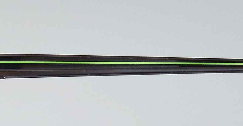 Lambretta Lam0023 Eyeglasses