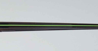 Lambretta Lam0023 Eyeglasses