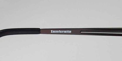 Lambretta Lam0023 Eyeglasses