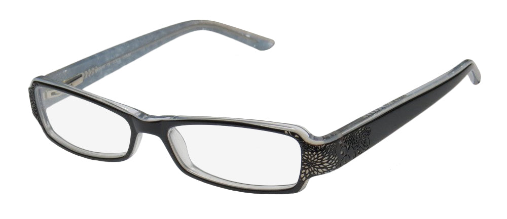 Karen Millen Km0079 Eyeglasses - DestGlow