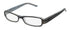 Karen Millen Km0079 Eyeglasses - DestGlow