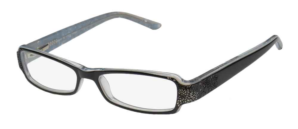 Karen Millen Km0079 Eyeglasses