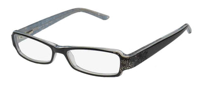 Karen Millen Km0079 Eyeglasses