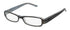 Karen Millen Km0079 Eyeglasses