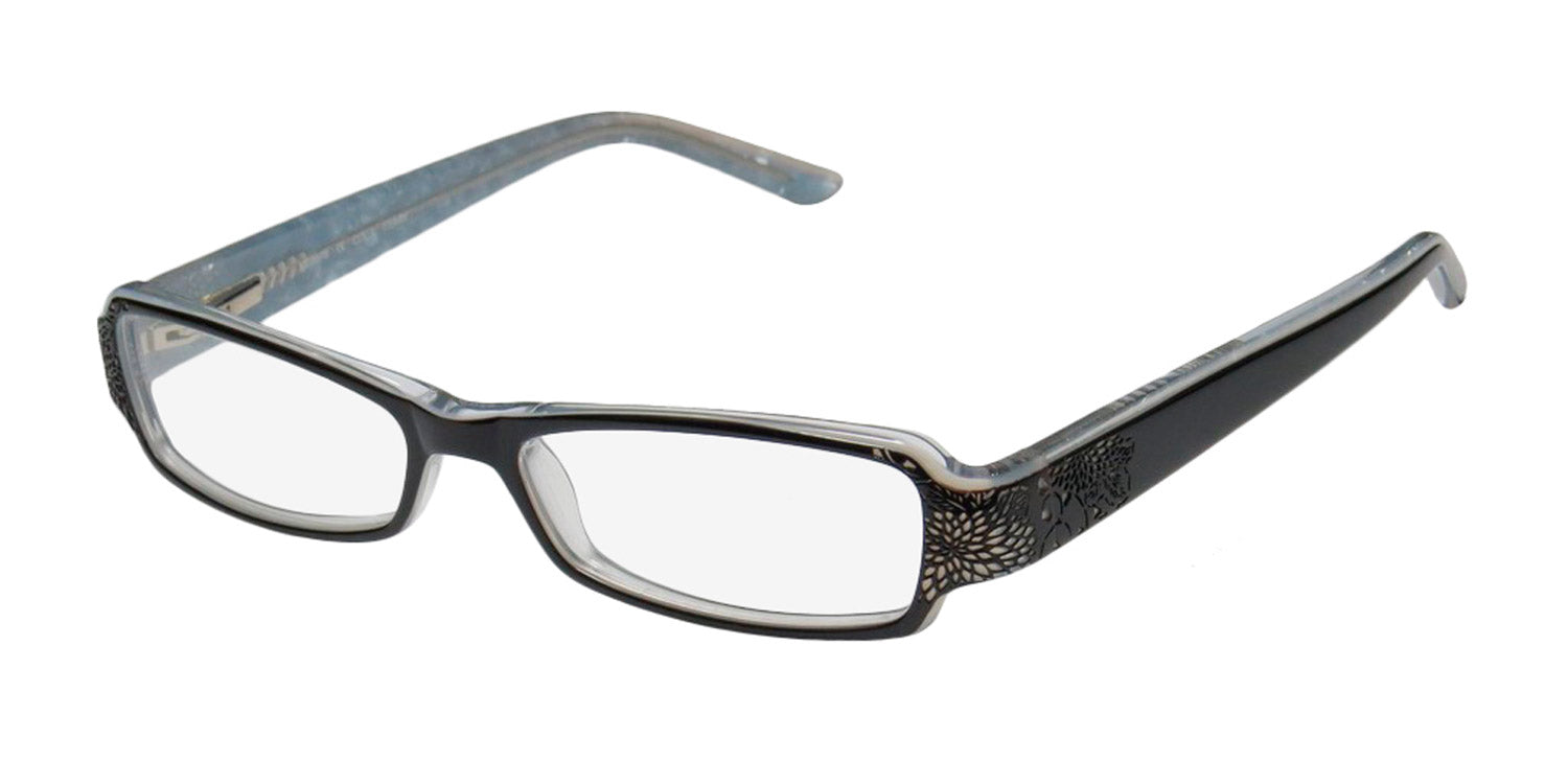 Karen Millen Km0079 Eyeglasses