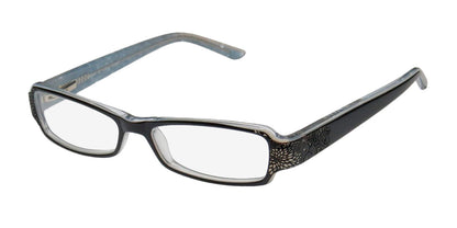 Karen Millen Km0079 Eyeglasses