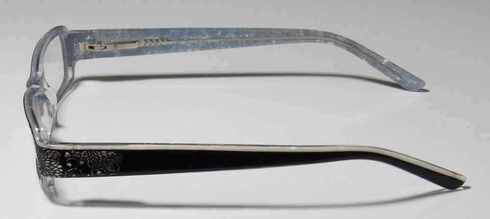 Karen Millen Km0079 Eyeglasses