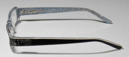 Karen Millen Km0079 Eyeglasses