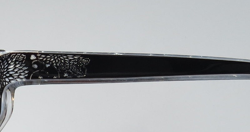 Karen Millen Km0079 Eyeglasses - DestGlow