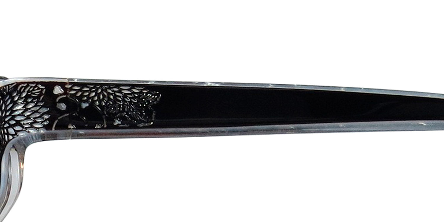 Karen Millen Km0079 Eyeglasses