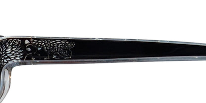 Karen Millen Km0079 Eyeglasses