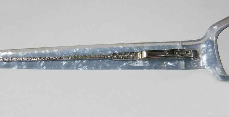 Karen Millen Km0079 Eyeglasses