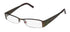 Karen Millen Km0087 Eyeglasses