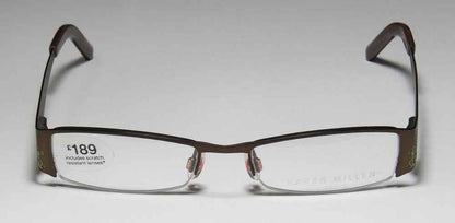 Karen Millen Km0087 Eyeglasses