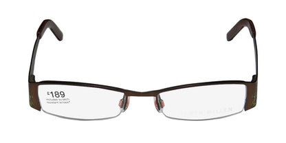 Karen Millen Km0087 Eyeglasses by ModaFrames