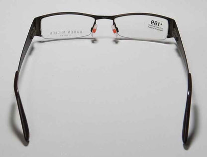 Karen Millen Km0087 Eyeglasses