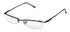 Karen Millen Km0047 Eyeglasses