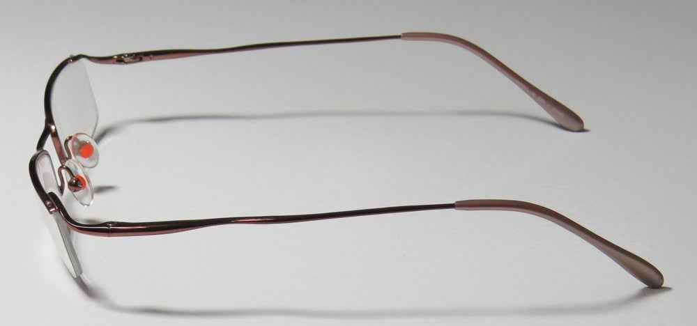 Karen Millen Km0047 Eyeglasses